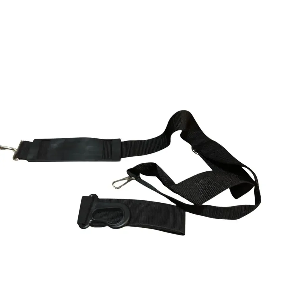 Targus waterproof outer