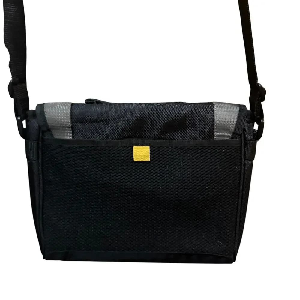 Targus waterproof outer