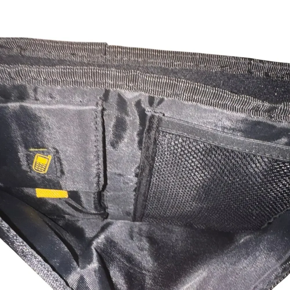 Targus waterproof outer