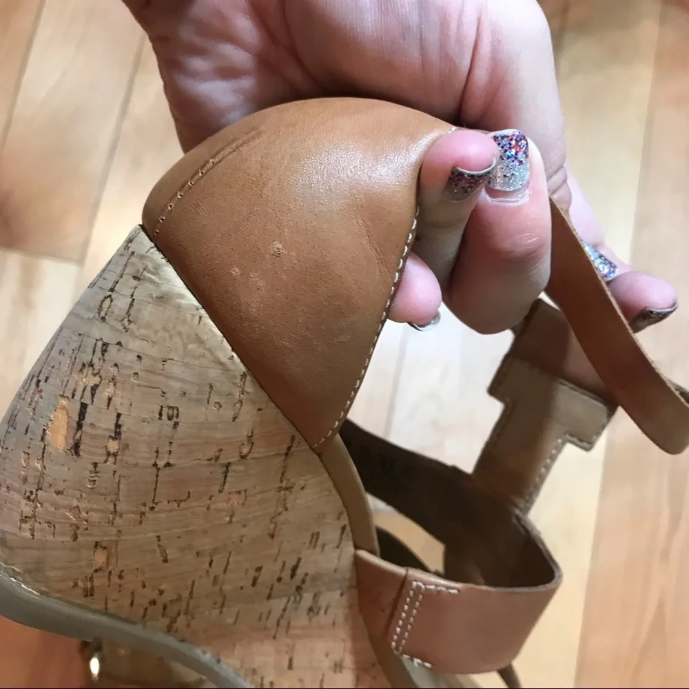 Franco Sarto franco sarto