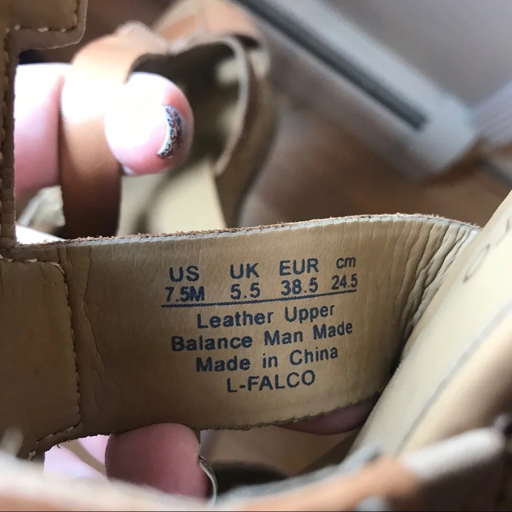Franco Sarto franco sarto