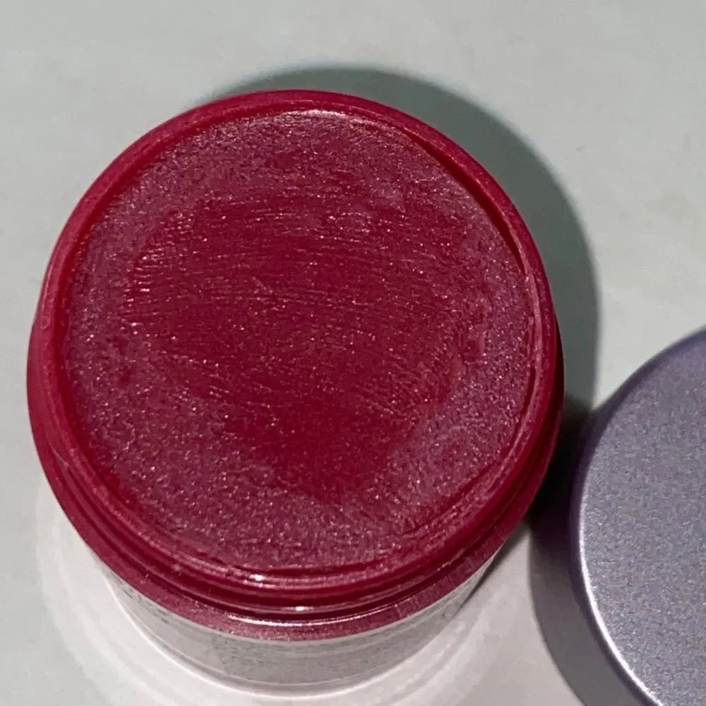 tarte add pop