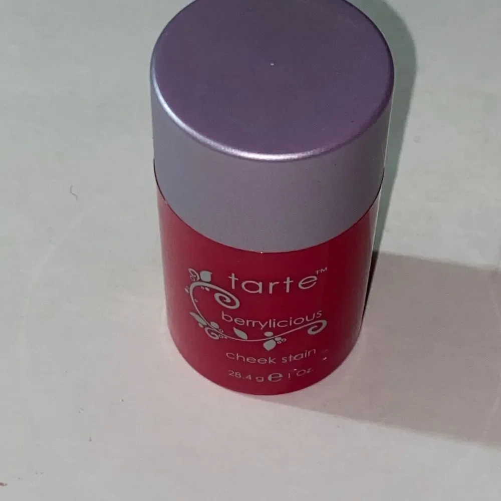 tarte add pop