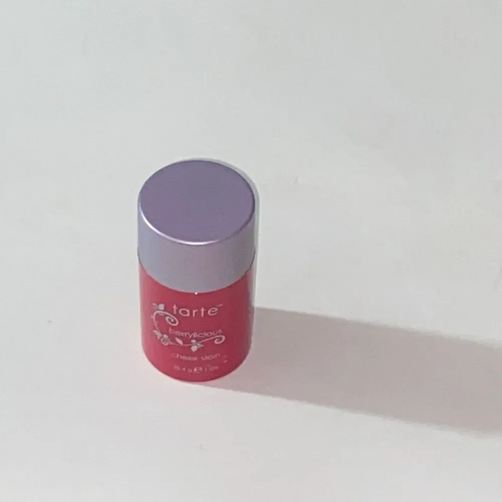 tarte add pop