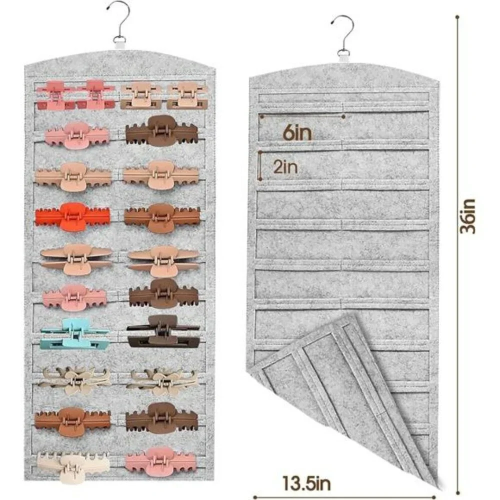 N/A 🧿【roomy capacity】