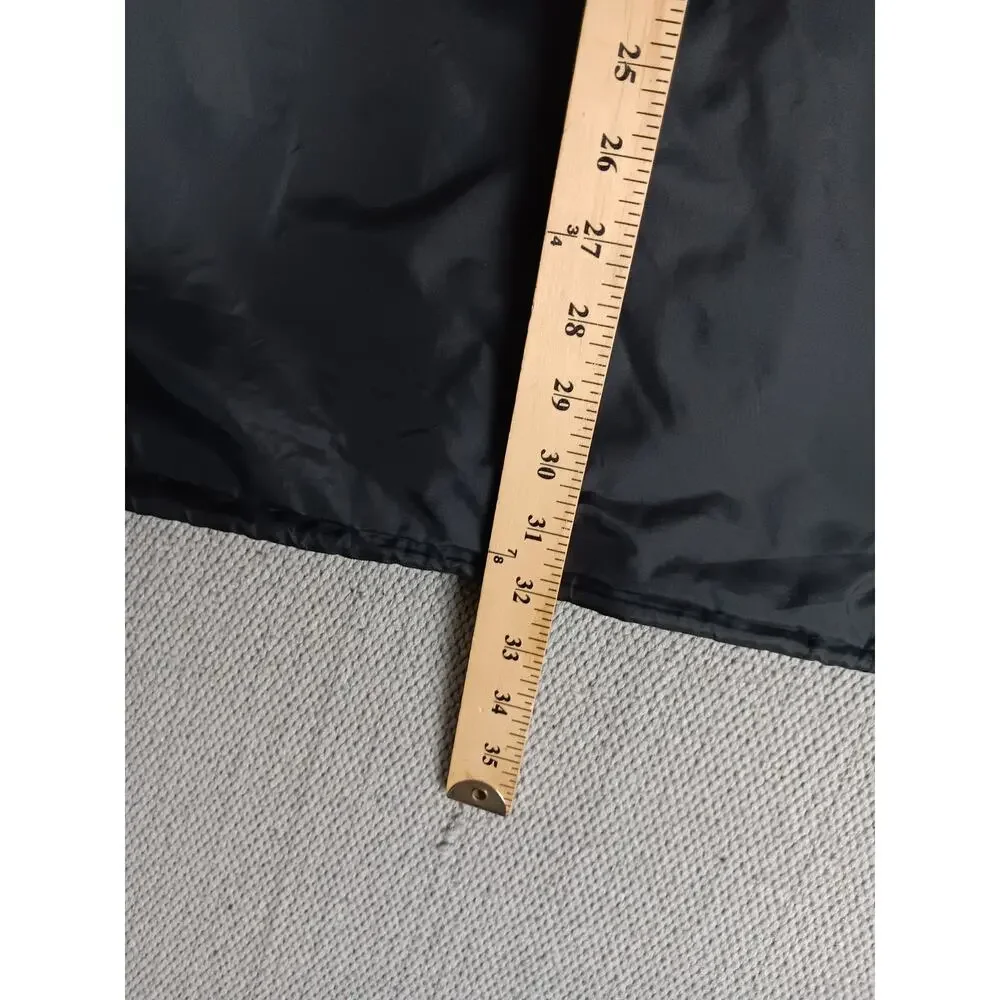 Tommy Hilfiger Sport step up