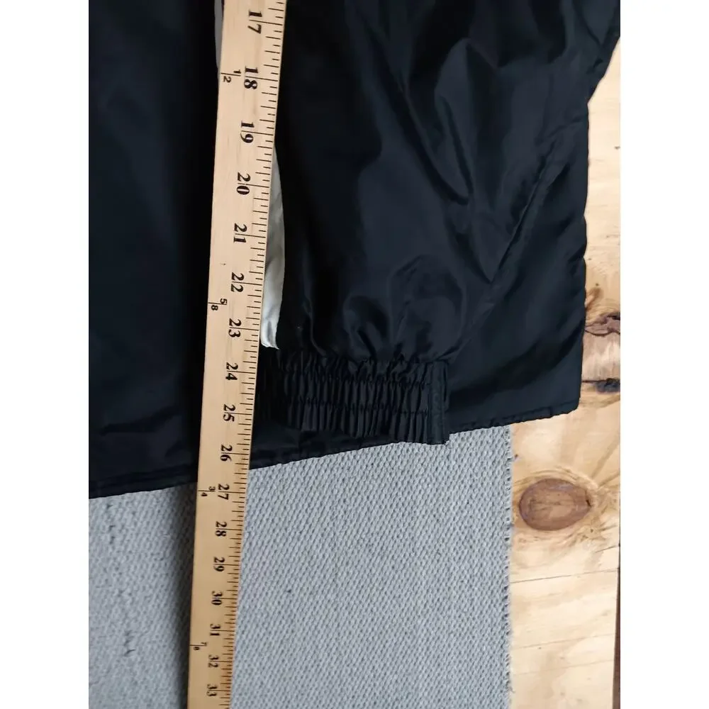 Tommy Hilfiger Sport step up