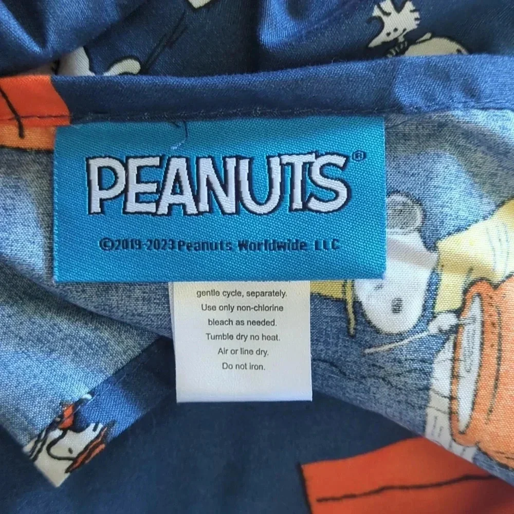 Berkshire fabric 100%