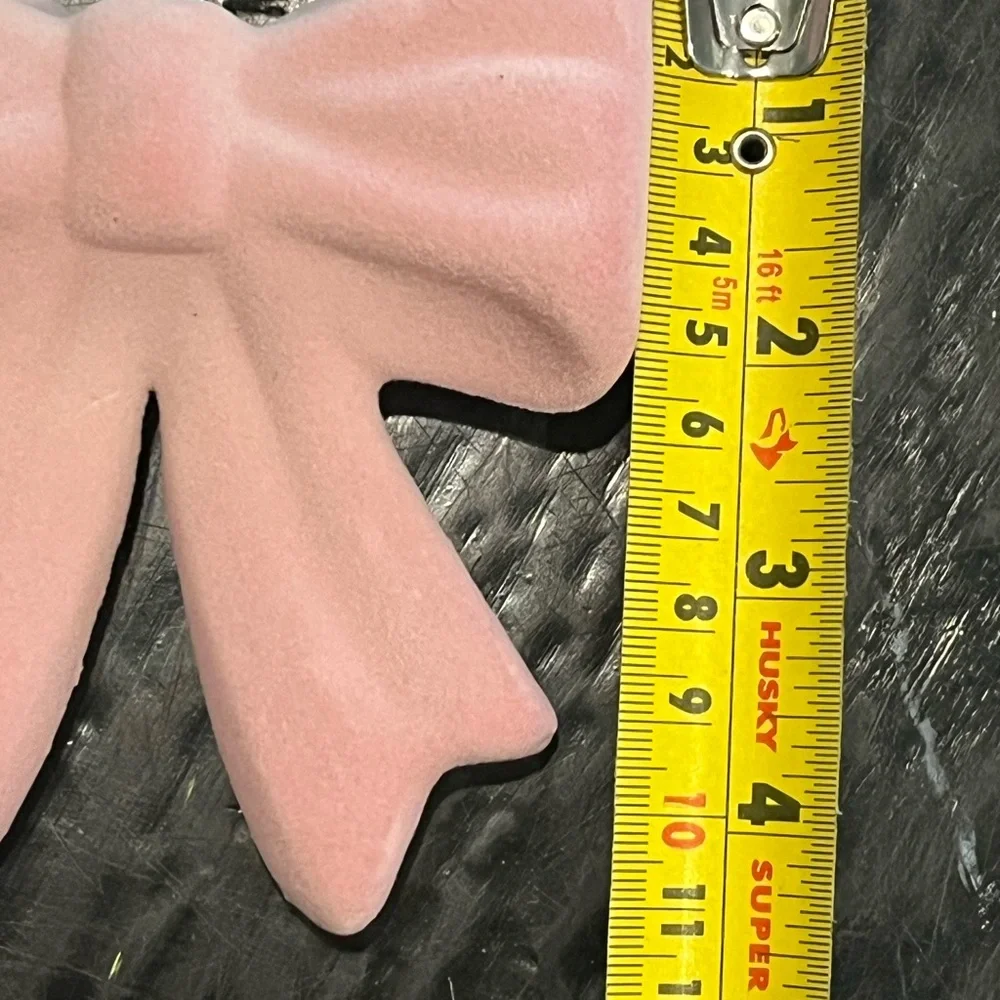 N/A