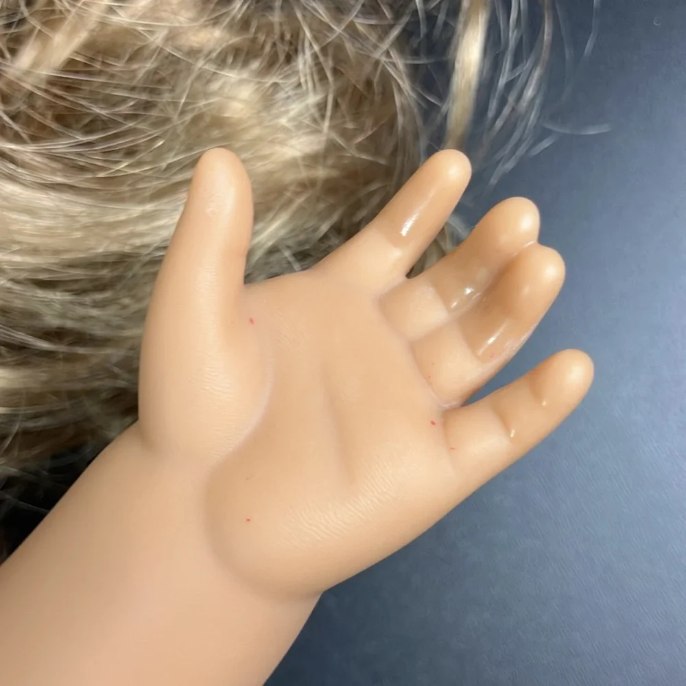 American Girl this product