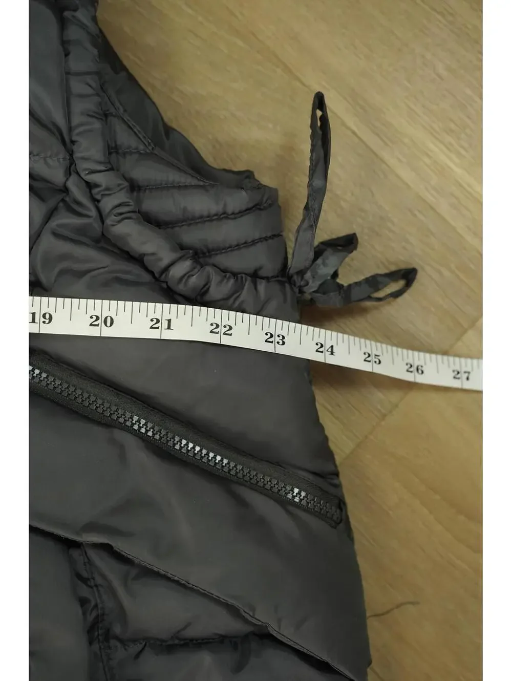 Sam Edelman anne klein