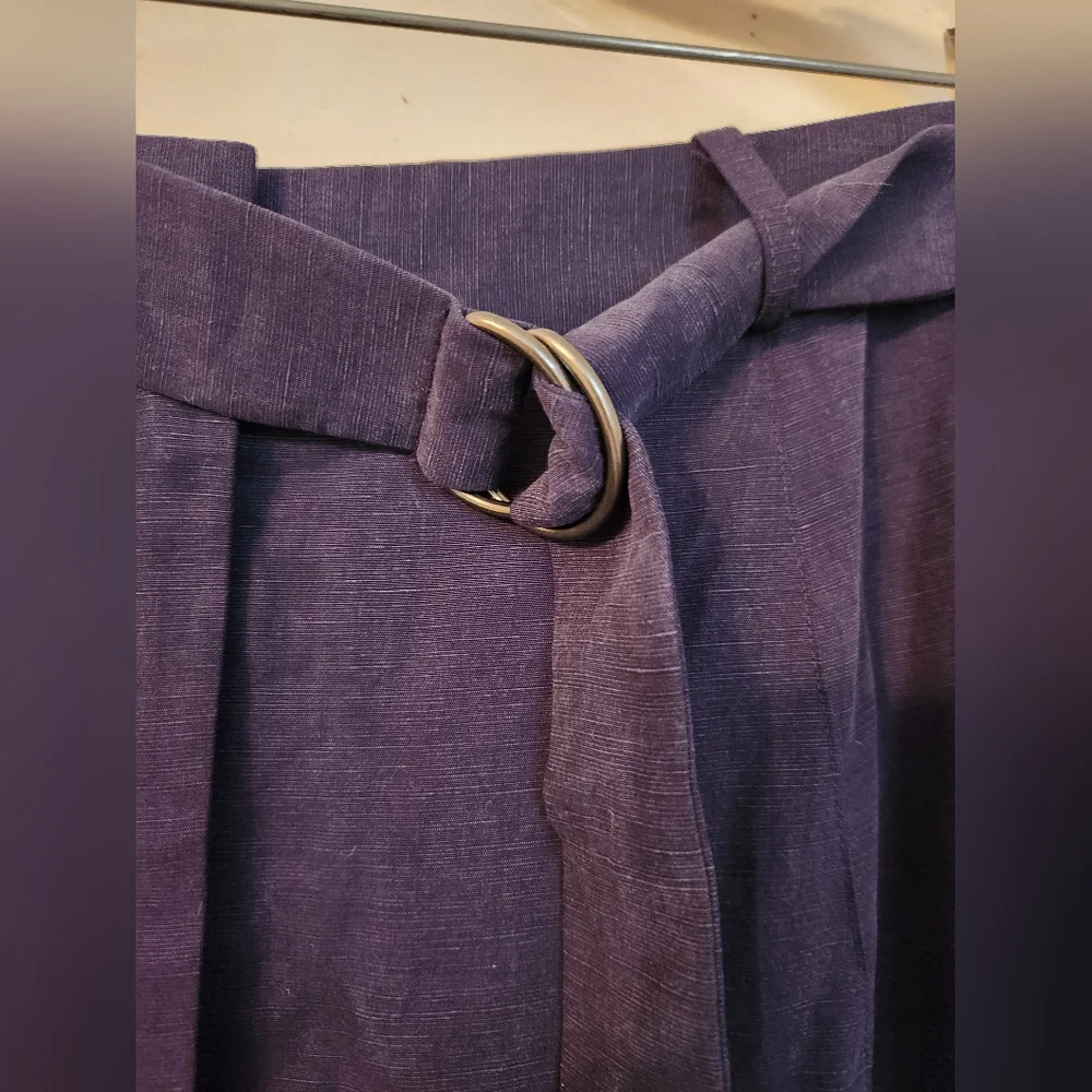 Banana Republic these are