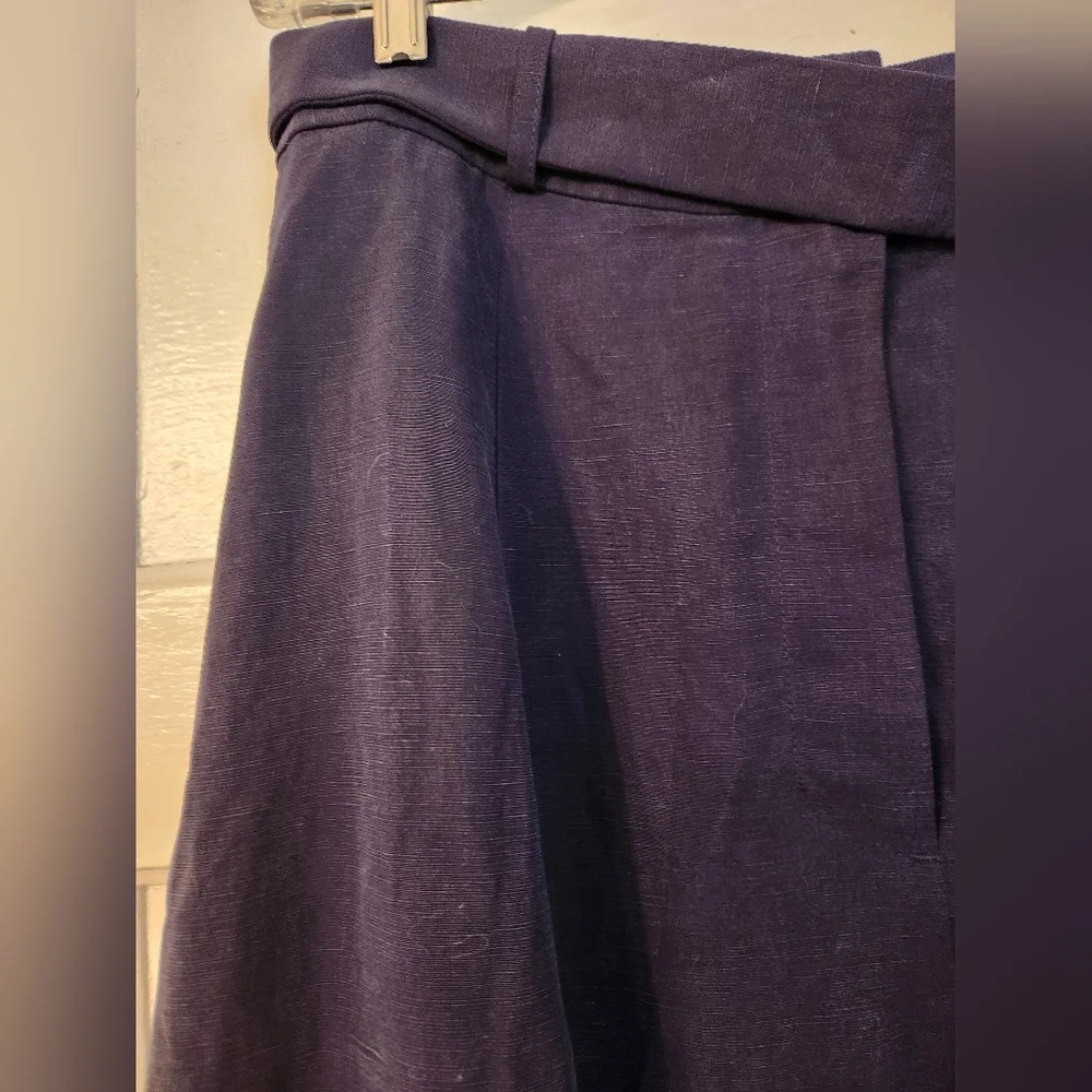 Banana Republic these are