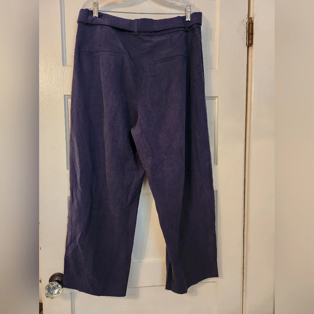 Banana Republic these are