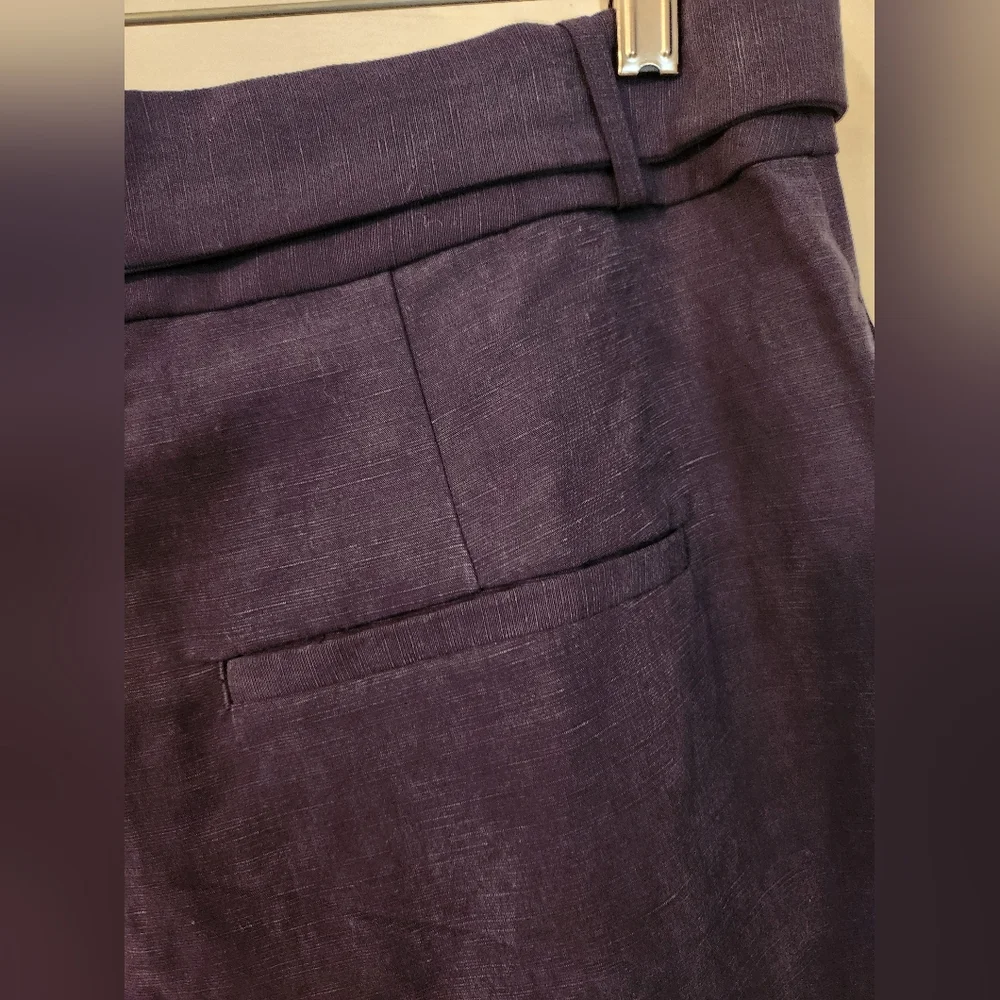Banana Republic these are