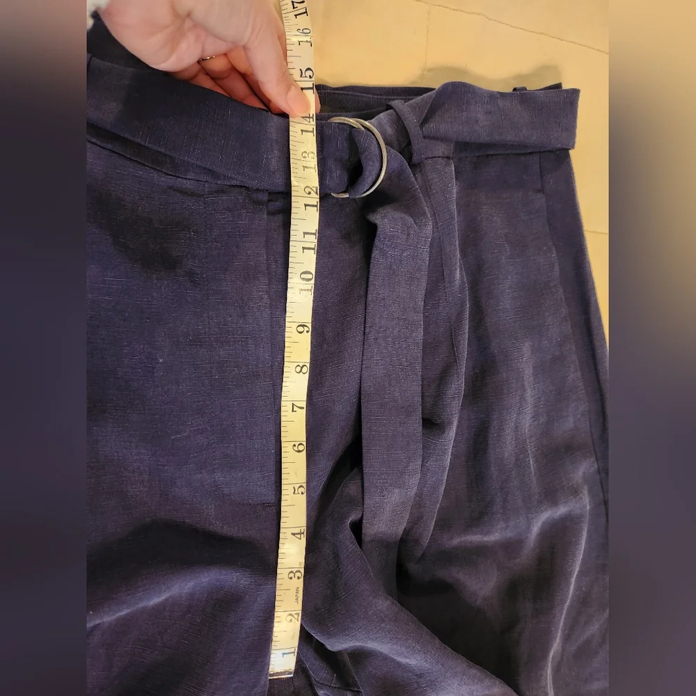 Banana Republic these are