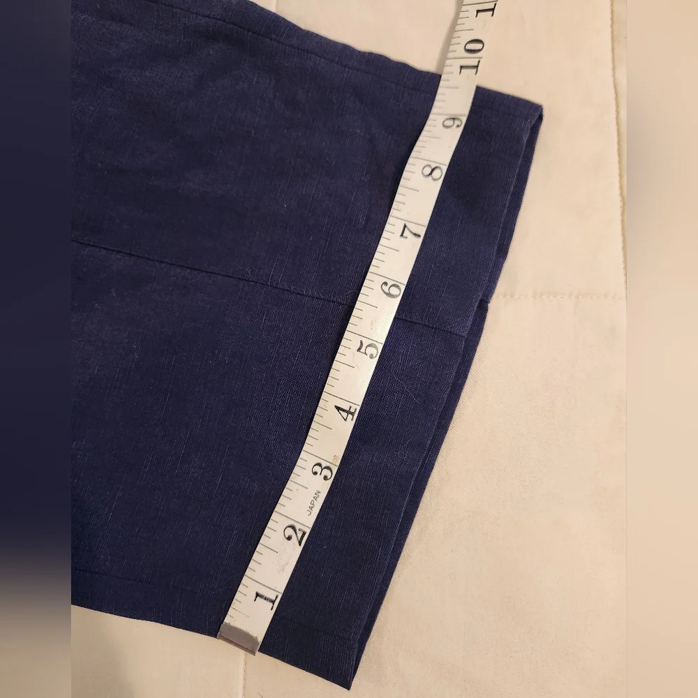 Banana Republic these are