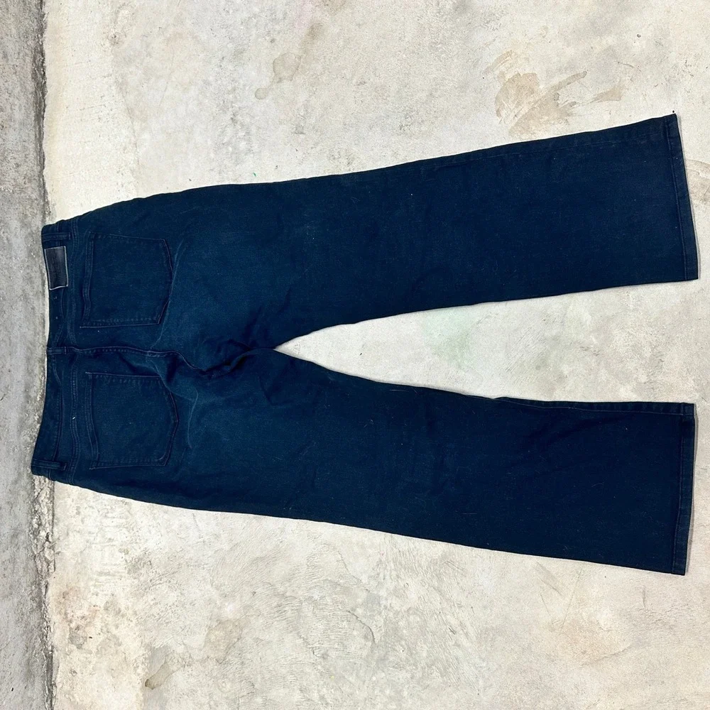 Ralph Lauren brand lauren