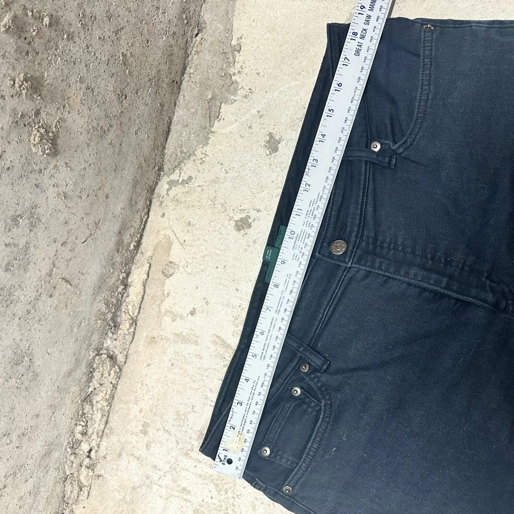 Ralph Lauren brand lauren