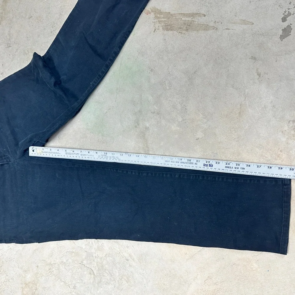 Ralph Lauren brand lauren