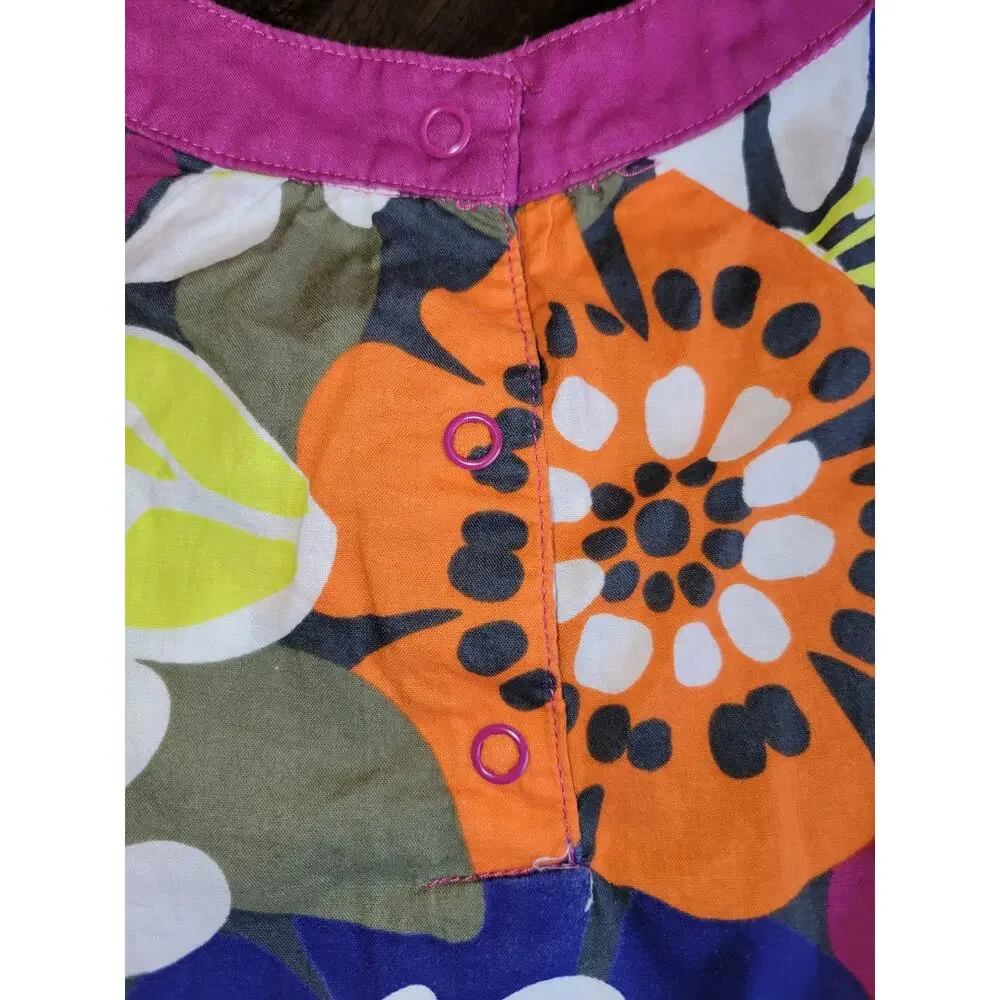 Carters carter colorful