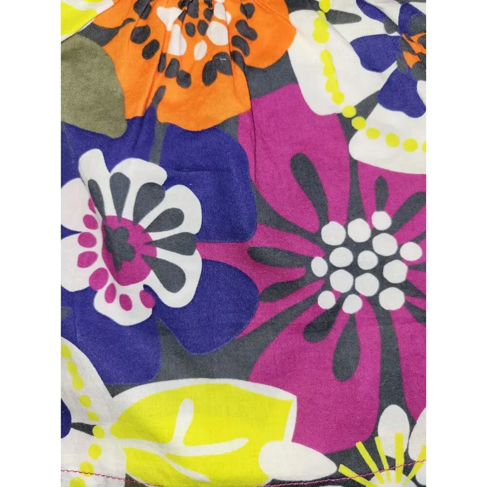 Carters carter colorful