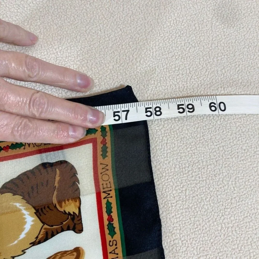 N/A this vintage