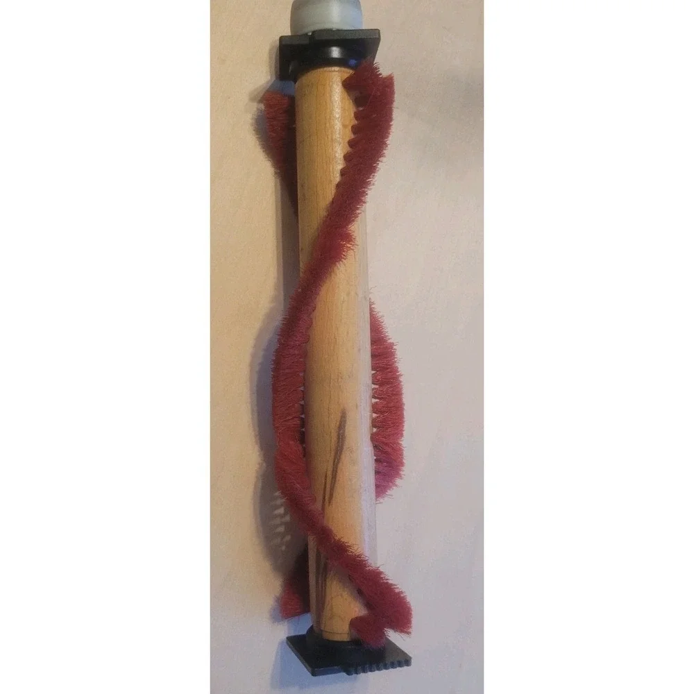 Oreck upright vacuum cleaner‎ brush roller/beater bar Oreck XL XL2 More