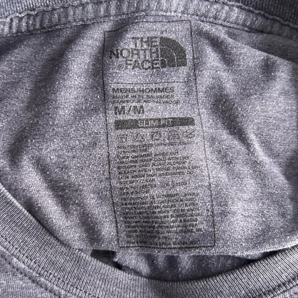 N/A