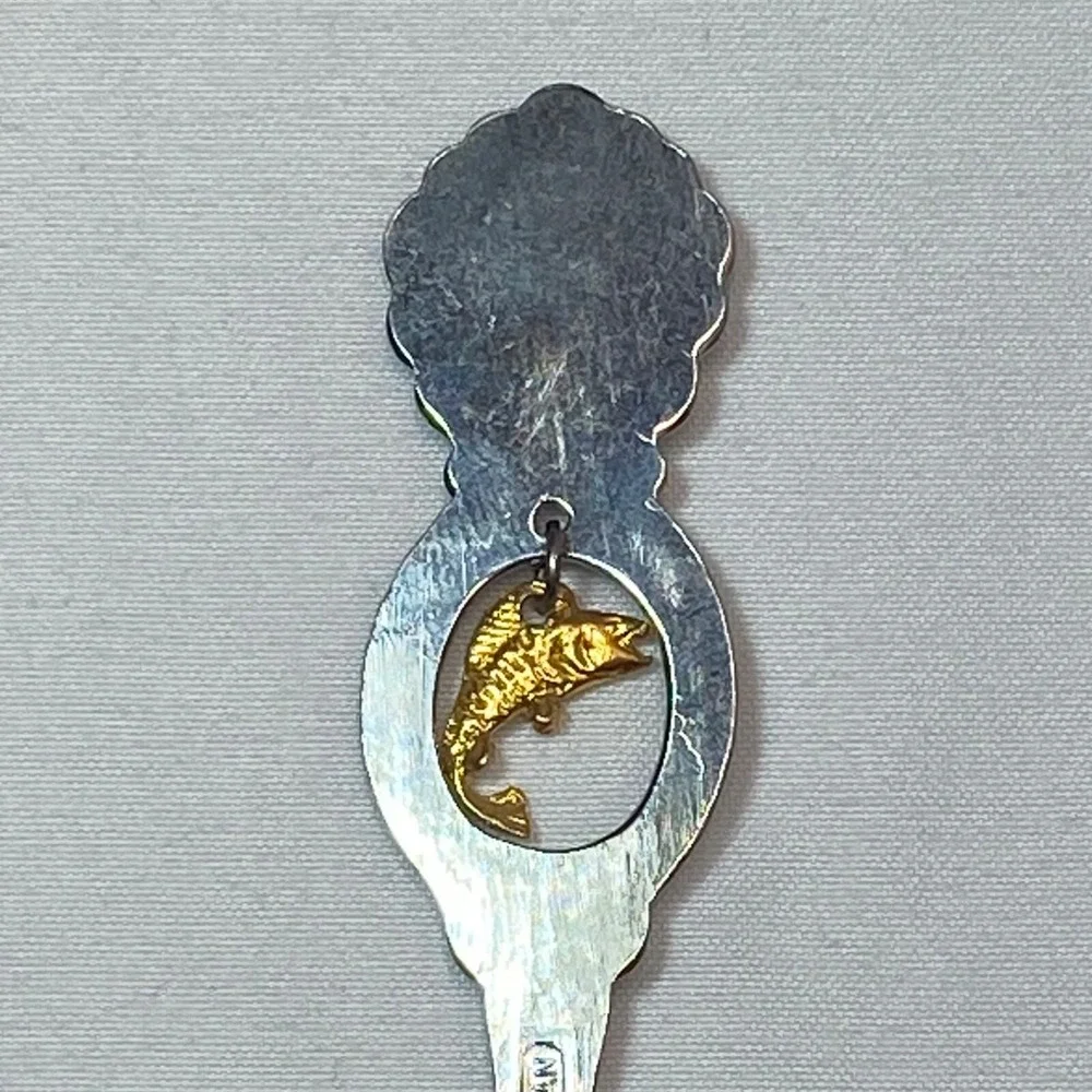 Union Japan utah souvenir