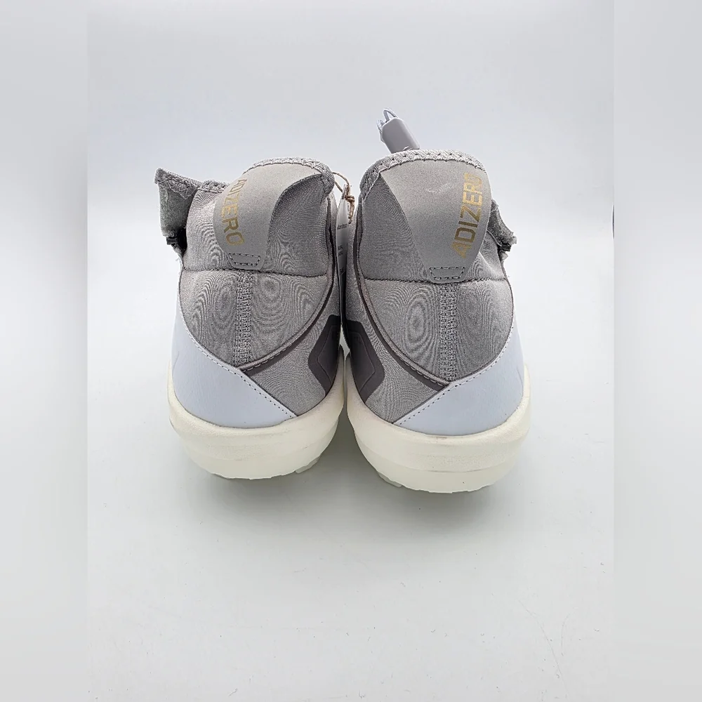 adidas men sizes