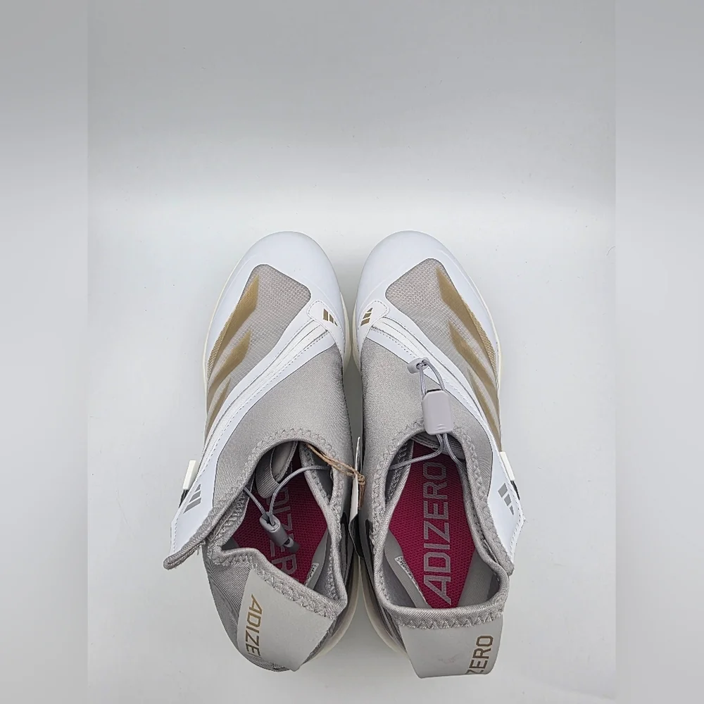 adidas men sizes