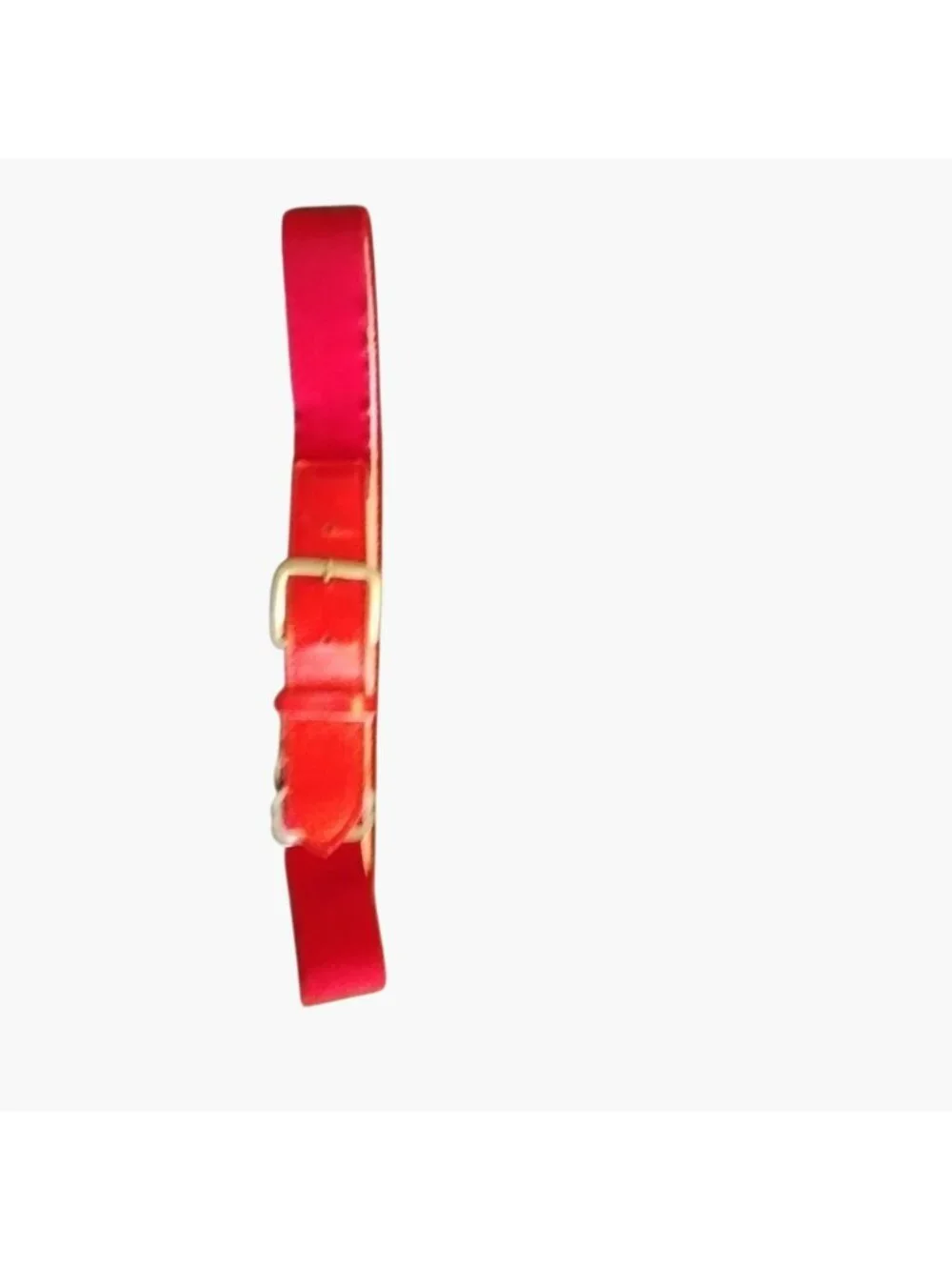 N/A adjustable bright