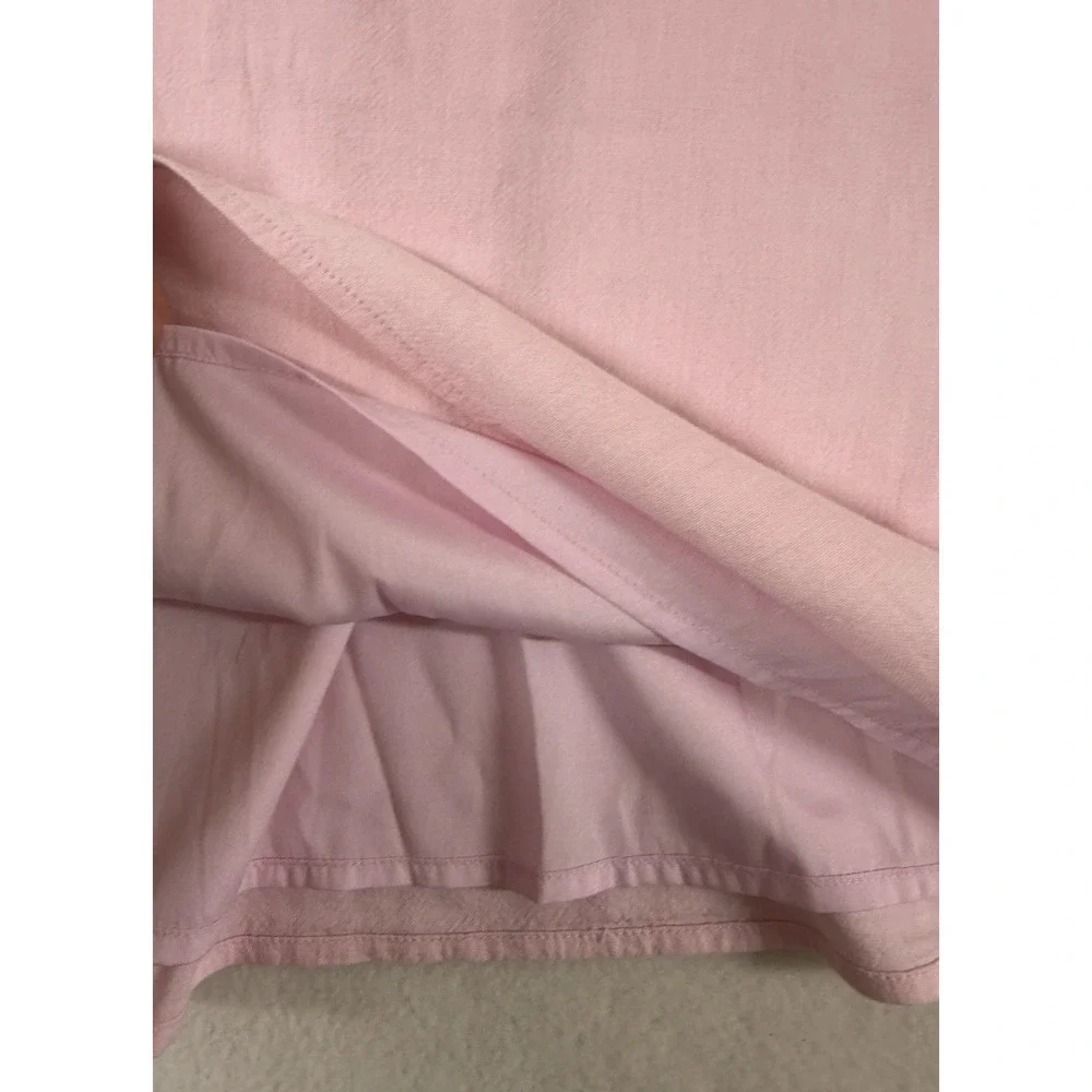 Hollister dress xl