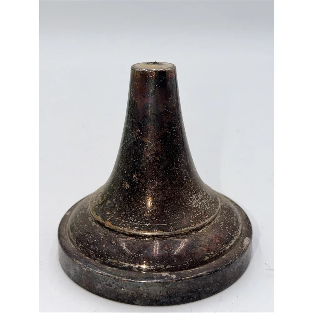 Antique please see