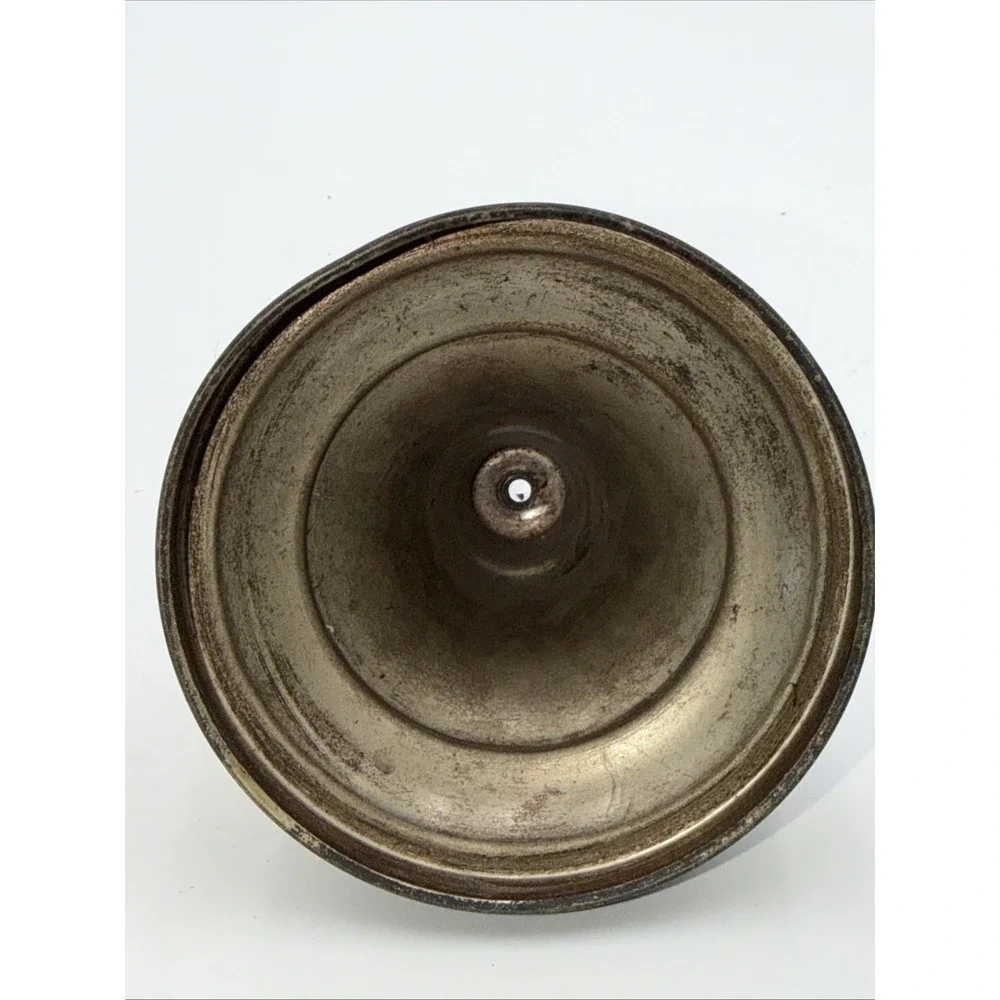 Antique please see