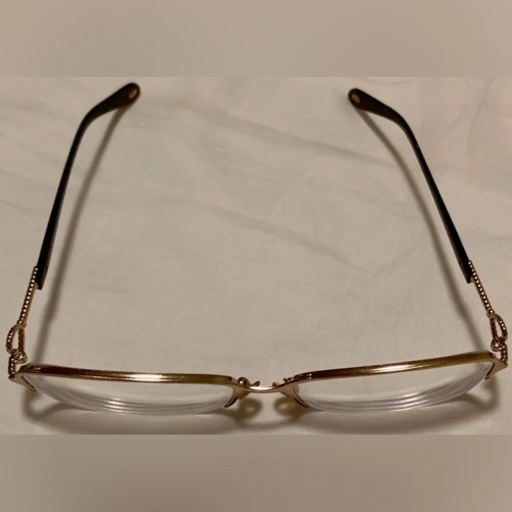 Tiffany & Co. timeless workmanship
