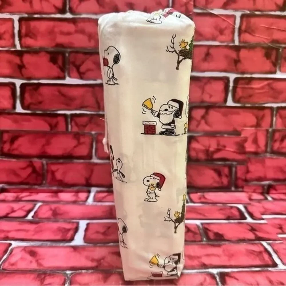 Peanuts charlie brown