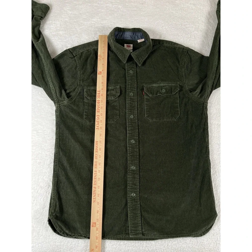 Levis men any