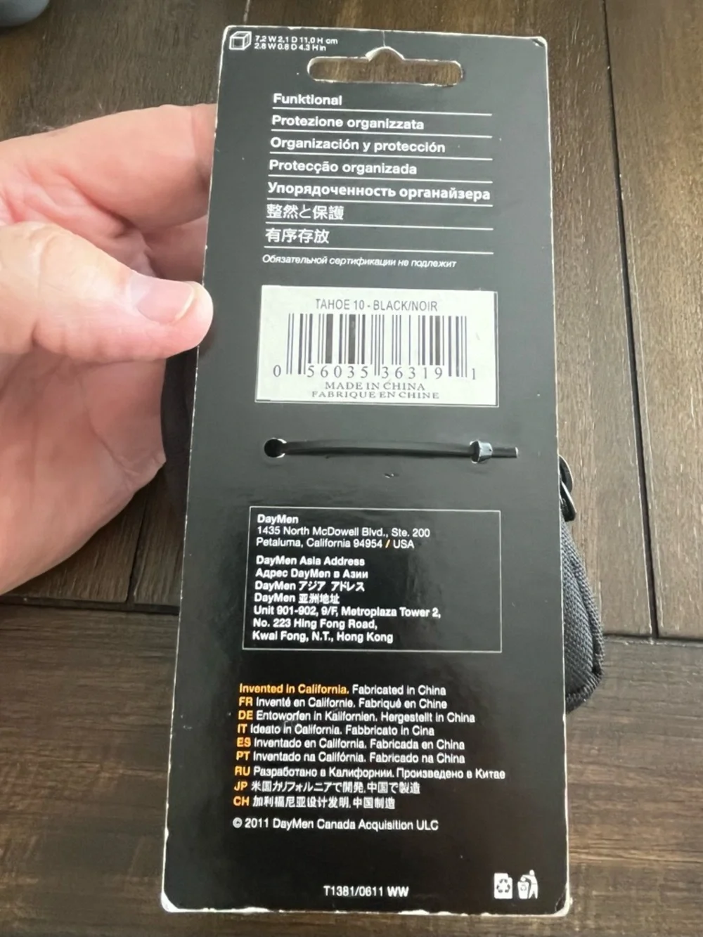 Lowepro