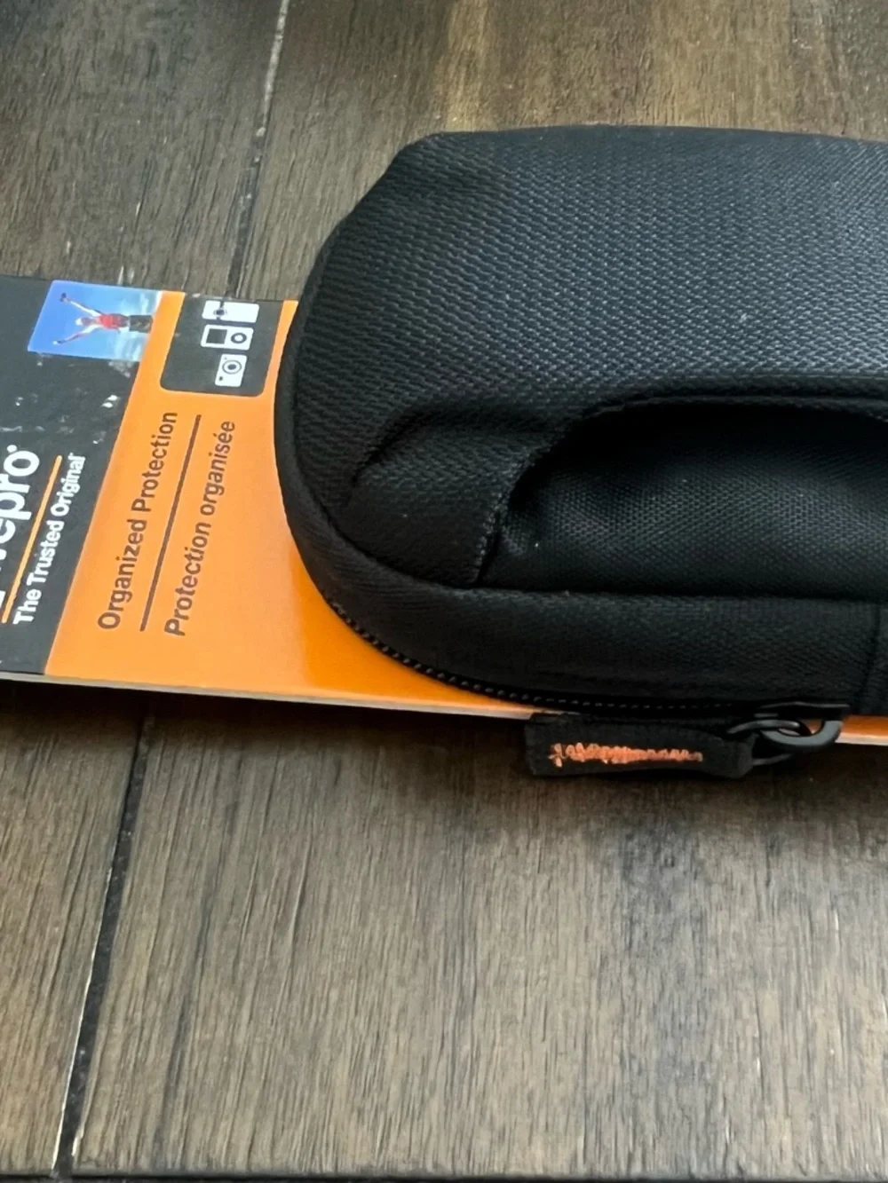 Lowepro