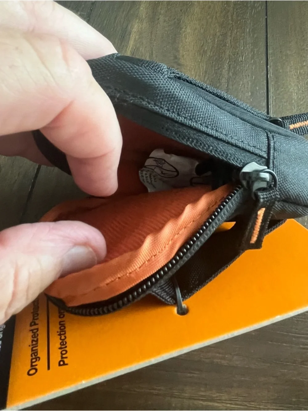Lowepro
