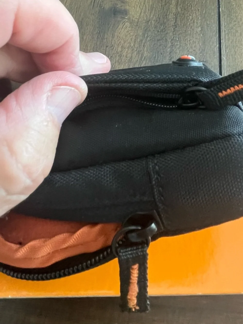 Lowepro