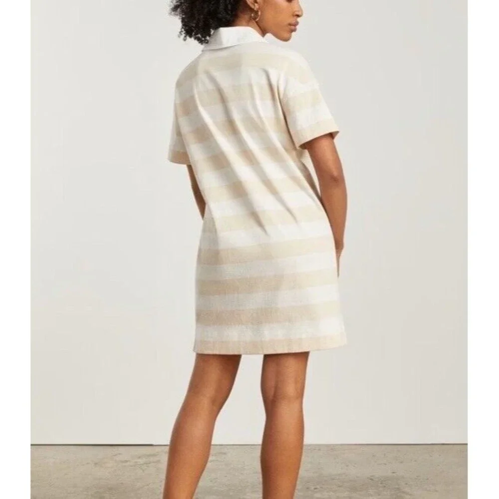 Everlane please message