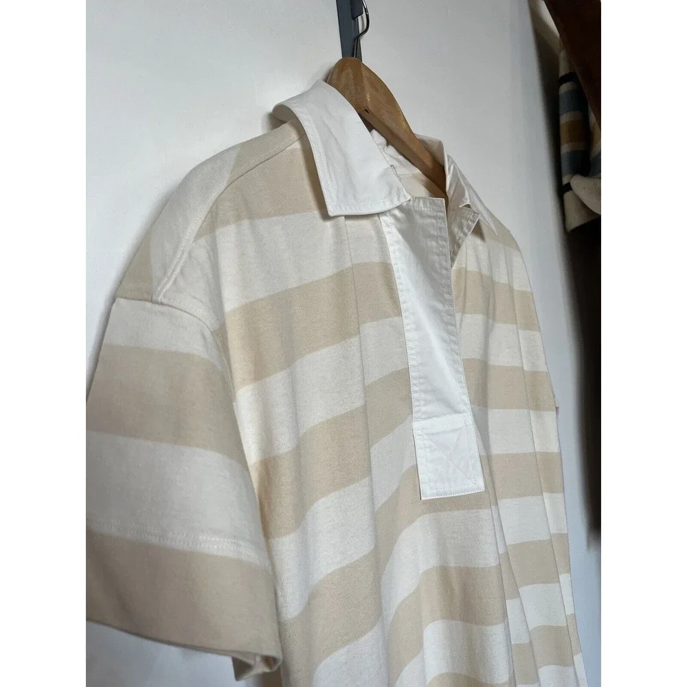 Everlane please message