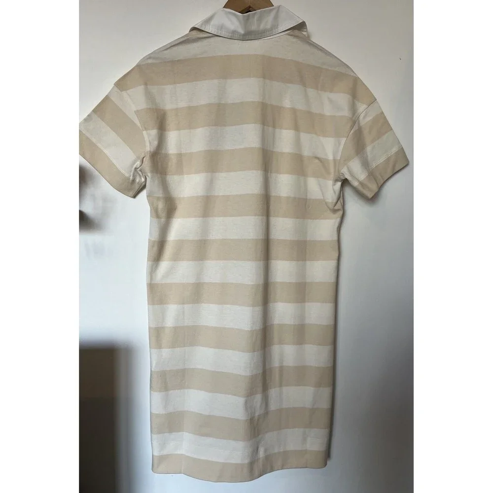 Everlane please message