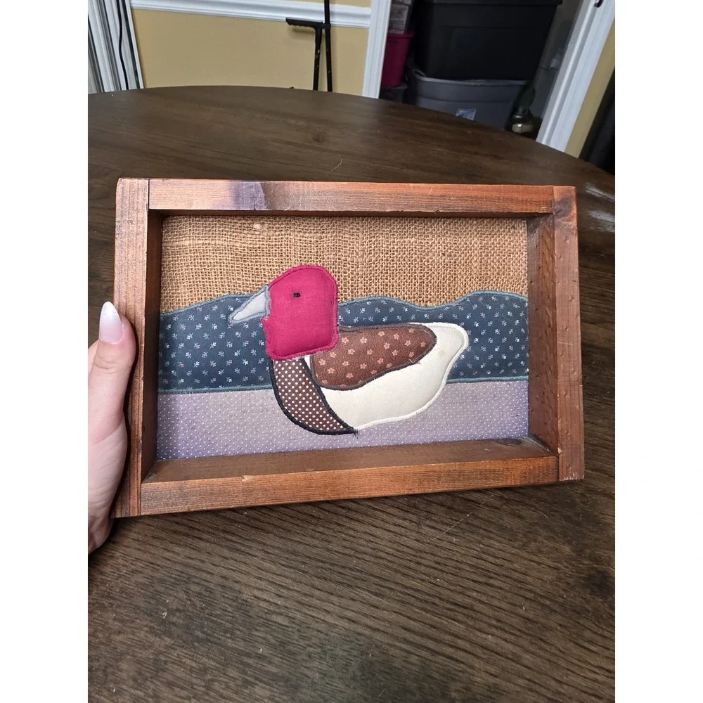 Handmade pre great