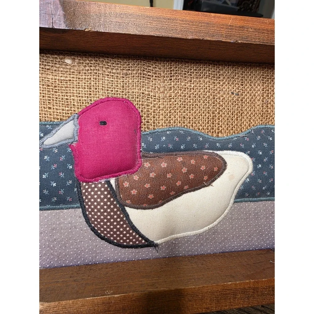 Handmade 10 patterns see