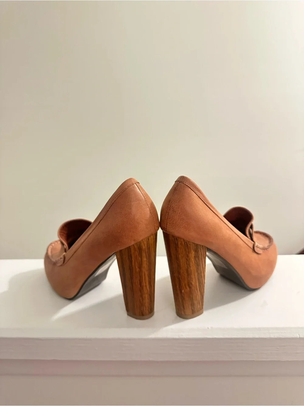 N/A jeffrey campbell