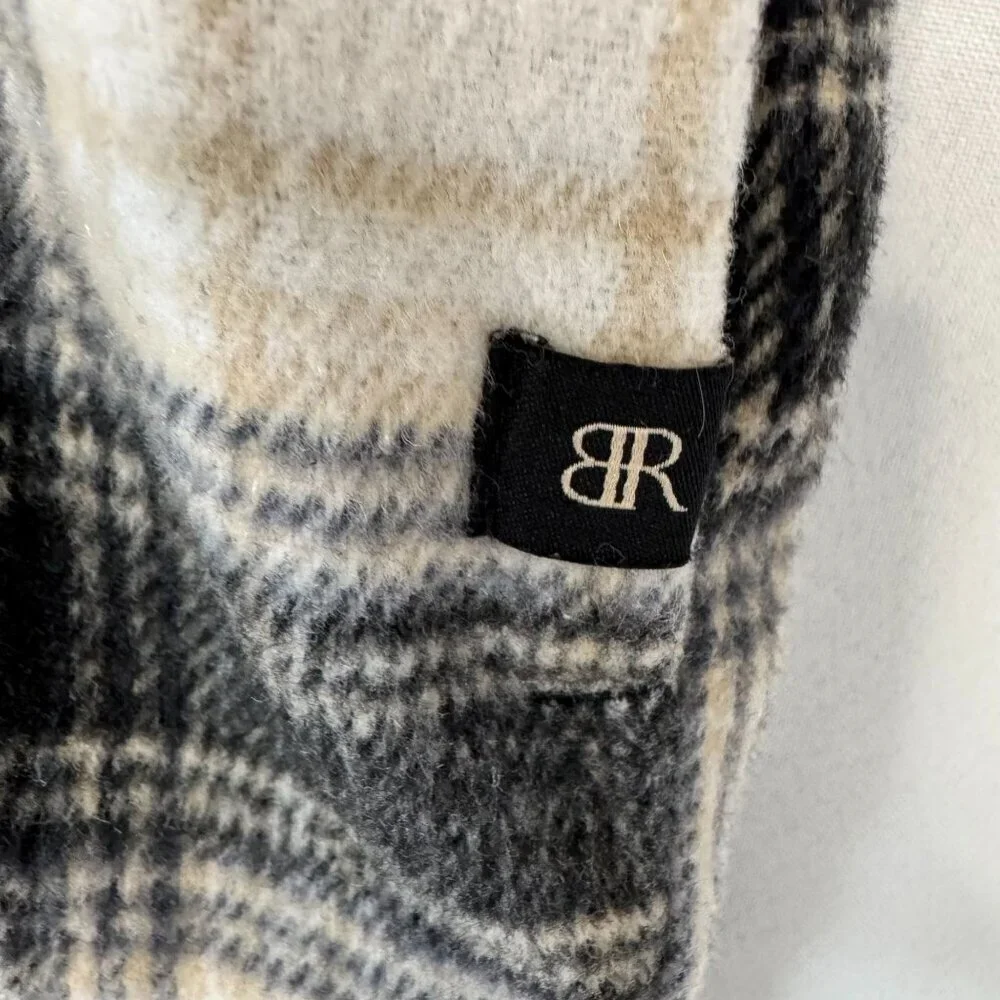 Banana Republic banana republic
